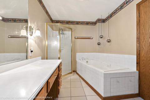 428 W Reader St, Elburn, IL 60119 photo 12