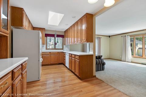 428 W Reader St, Elburn, IL 60119 photo 7