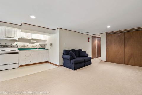 428 W Reader St, Elburn, IL 60119 photo 15