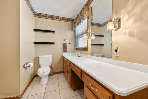 428 W Reader St, Elburn, IL 60119 photo 13