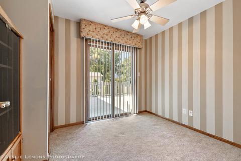 428 W Reader St, Elburn, IL 60119 photo 14