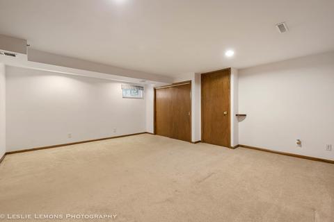 428 W Reader St, Elburn, IL 60119 photo 17