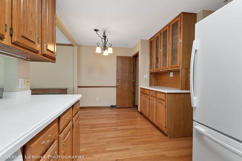428 W Reader St, Elburn, IL 60119 photo 10