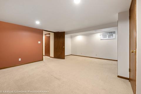 428 W Reader St, Elburn, IL 60119 photo 18