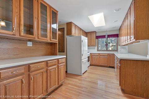 428 W Reader St, Elburn, IL 60119 photo 6