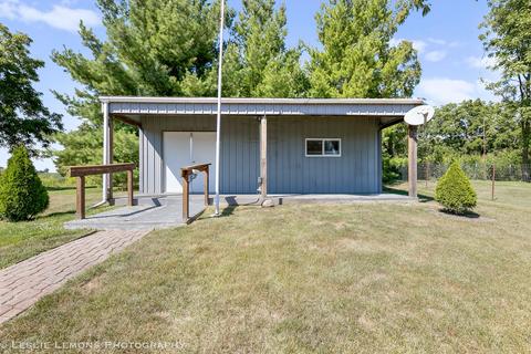 428 W Reader St, Elburn, IL 60119 photo 22