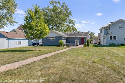 428 W Reader St, Elburn, IL 60119 photo 24