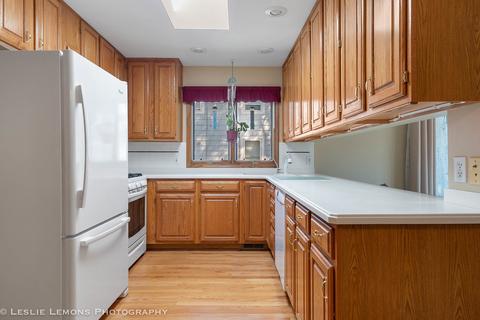 428 W Reader St, Elburn, IL 60119 photo 8