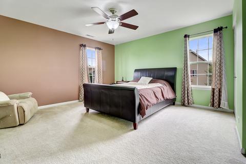 1701 Ariana Dr, Bartlett, IL 60103 photo 25