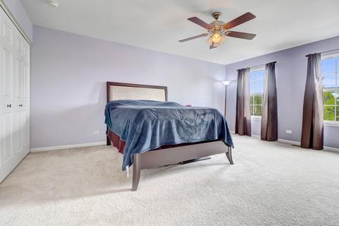 1701 Ariana Dr, Bartlett, IL 60103 photo 21