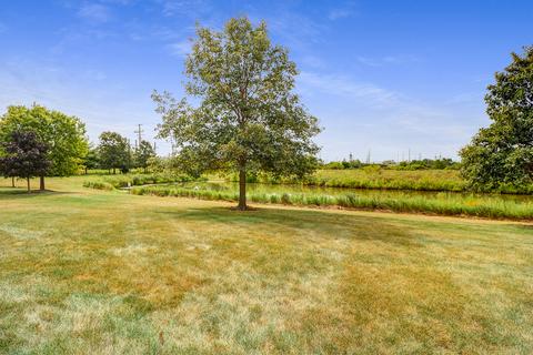 1701 Ariana Dr, Bartlett, IL 60103 photo 33