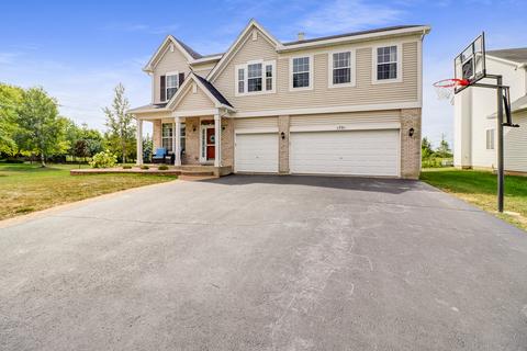 1701 Ariana Dr, Bartlett, IL 60103 photo 2