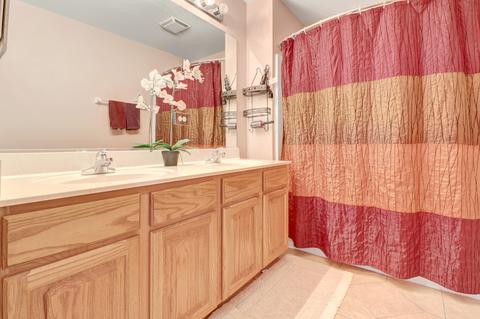 1701 Ariana Dr, Bartlett, IL 60103 photo 28