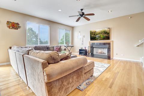 1701 Ariana Dr, Bartlett, IL 60103 photo 13