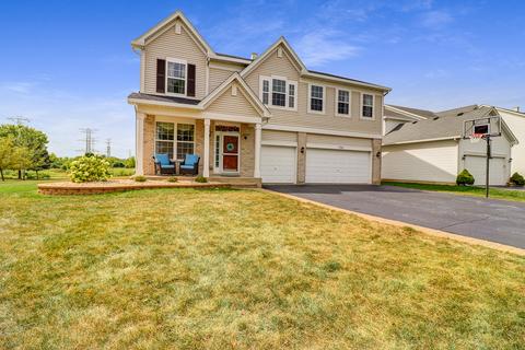 1701 Ariana Dr, Bartlett, IL 60103 photo 3