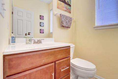 1701 Ariana Dr, Bartlett, IL 60103 photo 6