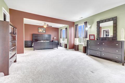 1701 Ariana Dr, Bartlett, IL 60103 photo 26