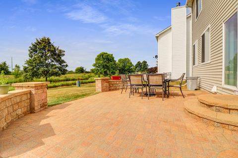 1701 Ariana Dr, Bartlett, IL 60103 photo 32