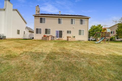 1701 Ariana Dr, Bartlett, IL 60103 photo 29
