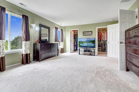 1701 Ariana Dr, Bartlett, IL 60103 photo 27