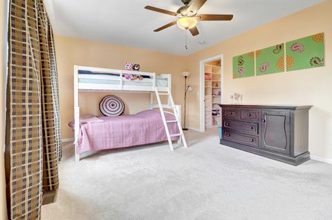 1701 Ariana Dr, Bartlett, IL 60103 photo 20