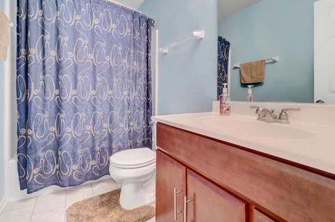 1701 Ariana Dr, Bartlett, IL 60103 photo 16