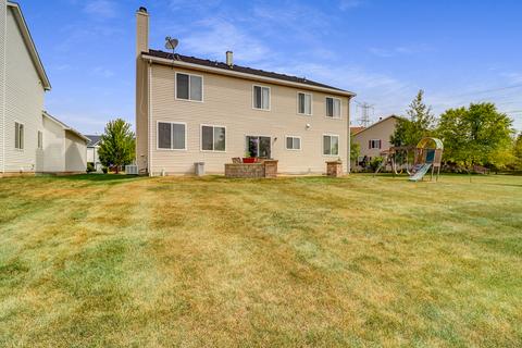 1701 Ariana Dr, Bartlett, IL 60103 photo 30