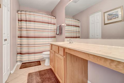 1701 Ariana Dr, Bartlett, IL 60103 photo 24