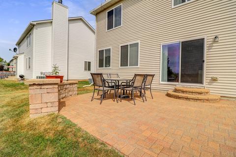 1701 Ariana Dr, Bartlett, IL 60103 photo 31