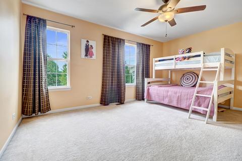 1701 Ariana Dr, Bartlett, IL 60103 photo 19