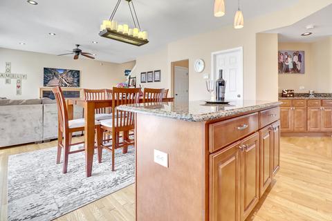 1701 Ariana Dr, Bartlett, IL 60103 photo 12