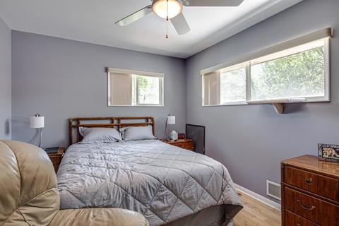 9237 Springfield Ave, Evanston, IL 60203 photo 15