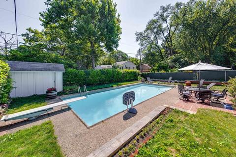 9237 Springfield Ave, Evanston, IL 60203 photo 31