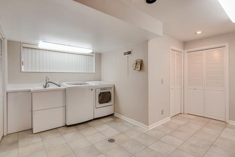 9237 Springfield Ave, Evanston, IL 60203 photo 29