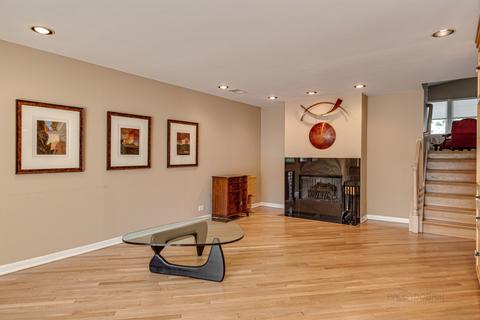 9237 Springfield Ave, Evanston, IL 60203 photo 25