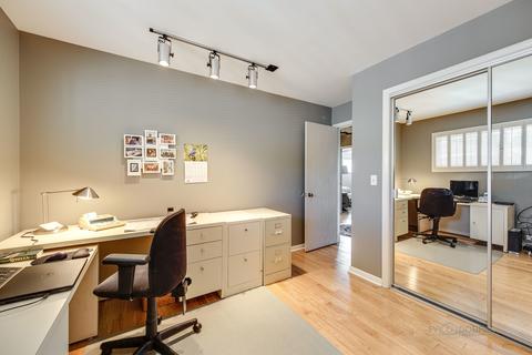 9237 Springfield Ave, Evanston, IL 60203 photo 22