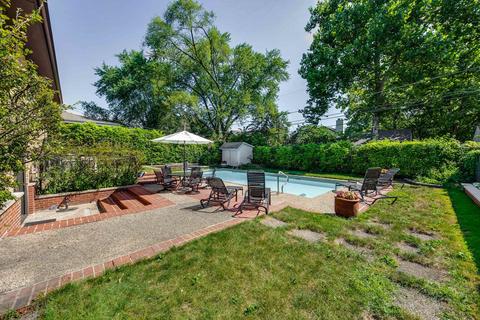 9237 Springfield Ave, Evanston, IL 60203 photo 33