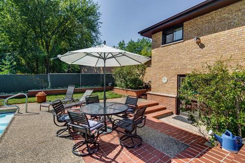 9237 Springfield Ave, Evanston, IL 60203 photo 32