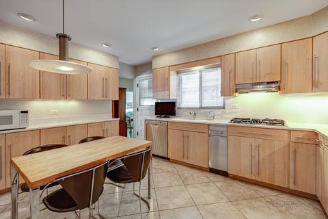 9237 Springfield Ave, Evanston, IL 60203 photo 10