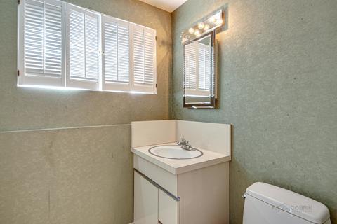 9237 Springfield Ave, Evanston, IL 60203 photo 27