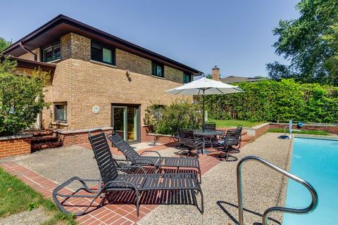 9237 Springfield Ave, Evanston, IL 60203 photo 30