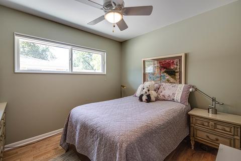 9237 Springfield Ave, Evanston, IL 60203 photo 18
