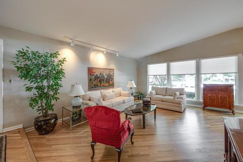 9237 Springfield Ave, Evanston, IL 60203 photo 7