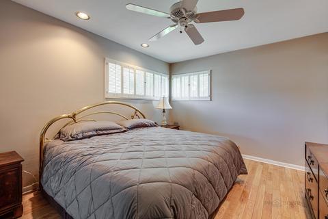9237 Springfield Ave, Evanston, IL 60203 photo 17