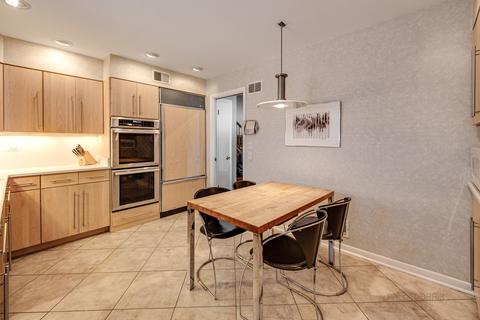 9237 Springfield Ave, Evanston, IL 60203 photo 11