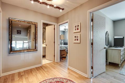 9237 Springfield Ave, Evanston, IL 60203 photo 12