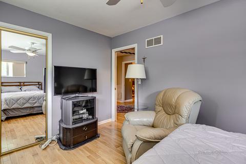 9237 Springfield Ave, Evanston, IL 60203 photo 16