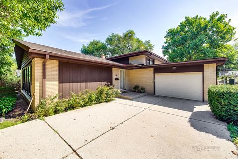 9237 Springfield Ave, Evanston, IL 60203 photo 3