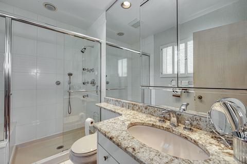 9237 Springfield Ave, Evanston, IL 60203 photo 19