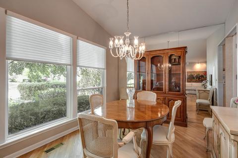 9237 Springfield Ave, Evanston, IL 60203 photo 9